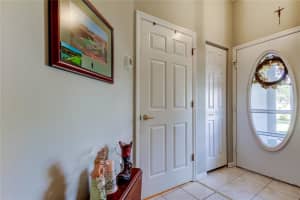 13428 NORMAN CIRCLE, HUDSON, FL 34669 - MLS#MFRTB8449611