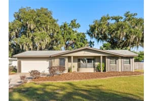 5125 Louvre Ave, BELLE ISLE 5125 Louvre Ave, BELLE ISLE