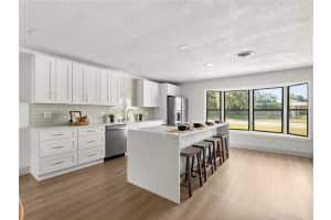 5125 LOUVRE AVENUE, BELLE ISLE, FL 32812 - MLS#MFRTB8449612