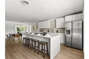 5125 LOUVRE AVENUE, BELLE ISLE, FL 32812 - MLS#MFRTB8449612