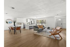 5125 LOUVRE AVENUE, BELLE ISLE, FL 32812 - MLS#MFRTB8449612