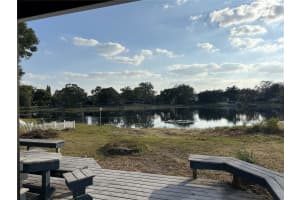 12510 FOREST HILLS DRIVE, TAMPA, FL 33612 - MLS#MFRTB8449618