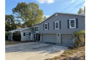 12510 FOREST HILLS DRIVE, TAMPA, FL 33612 - MLS#MFRTB8449618