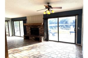 12510 FOREST HILLS DRIVE, TAMPA, FL 33612 - MLS#MFRTB8449618