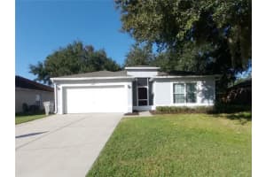 MLS# MFRTB8449619, Apopka, Florida 32703