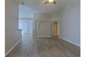 MLS# MFRTB8449619, Apopka, Florida 32703