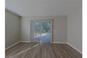 MLS# MFRTB8449619, Apopka, Florida 32703