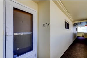 4775 COVE CIRCLE, ST PETERSBURG, FL 33708 - MLS#MFRTB8449620