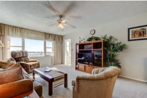 4775 COVE CIRCLE, ST PETERSBURG, FL 33708 - MLS#MFRTB8449620