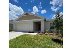 12921 Twin Bridges Dr, RIVERVIEW