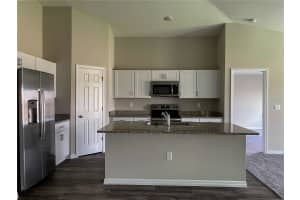 12921 TWIN BRIDGES DR, RIVERVIEW, FL 33579 - MLS#MFRTB8449621