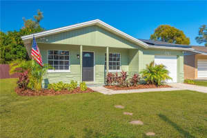 1721 HUMPHREY STREET, TAMPA, FL 33604 Sold 01/12/26