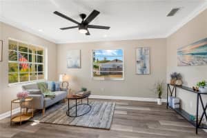 1721 HUMPHREY STREET, TAMPA, FL 33604 Sold 01/12/26