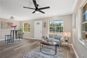 1721 HUMPHREY STREET, TAMPA, FL 33604 Sold 01/12/26