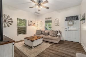 4921 6TH STREET, ZEPHYRHILLS, FL 33542 - MLS#MFRTB8449624