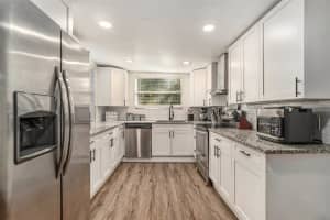 4921 6TH STREET, ZEPHYRHILLS, FL 33542 - MLS#MFRTB8449624