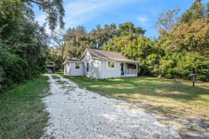 4921 6TH STREET, ZEPHYRHILLS, FL 33542 - MLS#MFRTB8449624