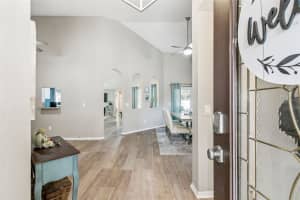 12769 PINEFOREST WAY, LARGO, FL 33773 - MLS#MFRTB8449625