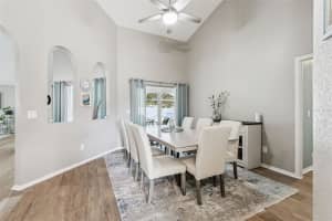 12769 PINEFOREST WAY, LARGO, FL 33773 - MLS#MFRTB8449625