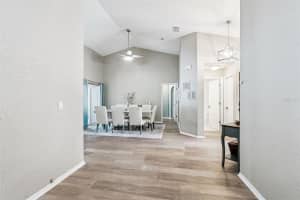 12769 PINEFOREST WAY, LARGO, FL 33773 - MLS#MFRTB8449625