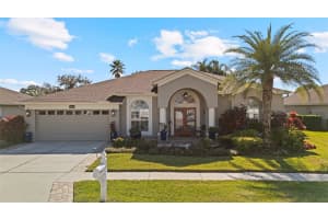5130 SPECTACULAR BID DRIVE, WESLEY CHAPEL, FL 33544 - MLS#MFRTB8449628
