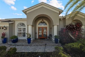5130 SPECTACULAR BID DRIVE, WESLEY CHAPEL, FL 33544 - MLS#MFRTB8449628