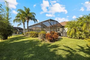 5130 SPECTACULAR BID DRIVE, WESLEY CHAPEL, FL 33544 - MLS#MFRTB8449628