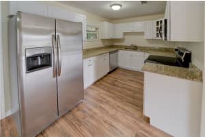 6126 WHITEWAY DRIVE, TEMPLE TERRACE, FL 33617 - MLS#MFRTB8449629