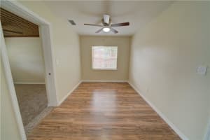 6126 WHITEWAY DRIVE, TEMPLE TERRACE, FL 33617 - MLS#MFRTB8449629