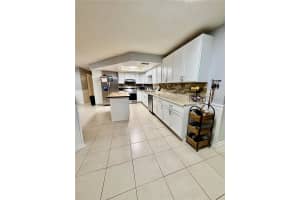 18203 OAK WAY DRIVE, HUDSON, FL 34667 - MLS#MFRTB8449630