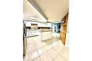 18203 OAK WAY DRIVE, HUDSON, FL 34667 - MLS#MFRTB8449630