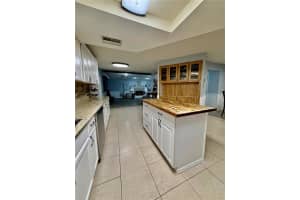 18203 OAK WAY DRIVE, HUDSON, FL 34667 - MLS#MFRTB8449630