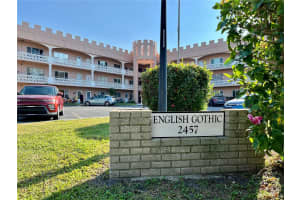 2457 ECUADORIAN WAY, CLEARWATER, FL 33763 - MLS#MFRTB8449631