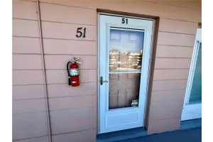 2457 ECUADORIAN WAY, CLEARWATER, FL 33763 - MLS#MFRTB8449631