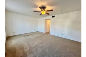 2457 ECUADORIAN WAY, CLEARWATER, FL 33763 - MLS#MFRTB8449631