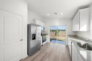 13319 TULA LOOP, ASTATULA, FL 34705 - MLS#MFRTB8449632