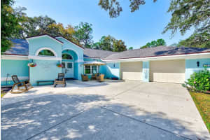 30 LEMINGTON COURT, HOMOSASSA, FL 34446 - MLS#MFRTB8449633