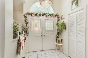 30 LEMINGTON COURT, HOMOSASSA, FL 34446 - MLS#MFRTB8449633