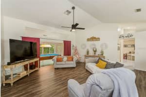 30 LEMINGTON COURT, HOMOSASSA, FL 34446 - MLS#MFRTB8449633