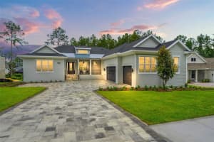 4522 MAJESTIC HILLS LOOP, BROOKSVILLE, FL 34601 - MLS#MFRTB8449635
