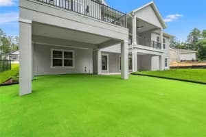 4522 MAJESTIC HILLS LOOP, BROOKSVILLE, FL 34601 - MLS#MFRTB8449635