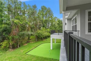 4522 MAJESTIC HILLS LOOP, BROOKSVILLE, FL 34601 - MLS#MFRTB8449635