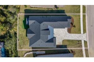 4522 MAJESTIC HILLS LOOP, BROOKSVILLE, FL 34601 - MLS#MFRTB8449635