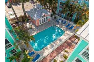 3002 CLEVELAND STREET, TAMPA, FL 33609 - MLS#MFRTB8449639