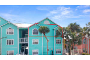 3002 CLEVELAND STREET, TAMPA, FL 33609 - MLS#MFRTB8449639