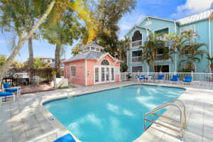 3002 CLEVELAND STREET, TAMPA, FL 33609 - MLS#MFRTB8449639