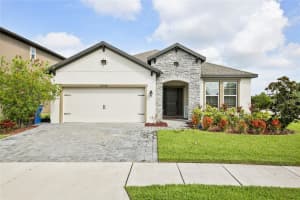 6240 Sea Air Dr, APOLLO BEACH