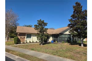 1342 STONEHAVEN LANE, DUNEDIN, FL 34698 - MLS#MFRTB8449642