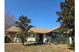1342 STONEHAVEN LANE, DUNEDIN, FL 34698 - MLS#MFRTB8449642