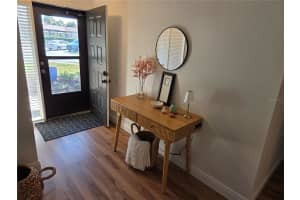 1342 STONEHAVEN LANE, DUNEDIN, FL 34698 - MLS#MFRTB8449642